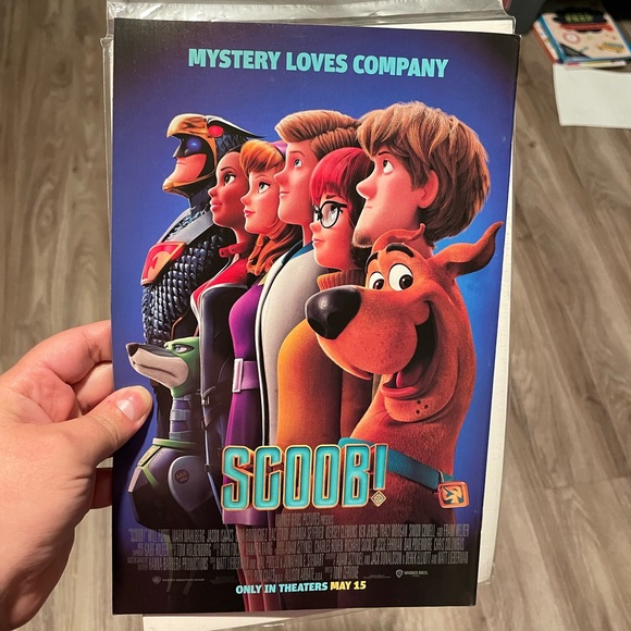 💜DC universe Young Justice 15 single issue comic book - Picture 2 of 3